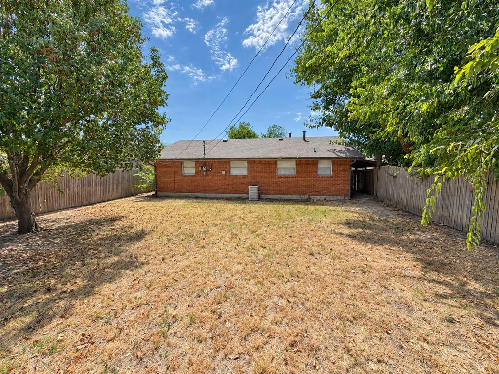 935 Sw 2nd Street Property Photo 20