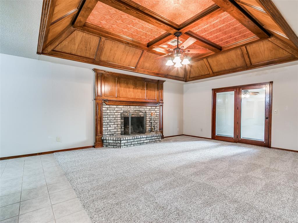 9800 S Brookline Avenue Property Photo 3