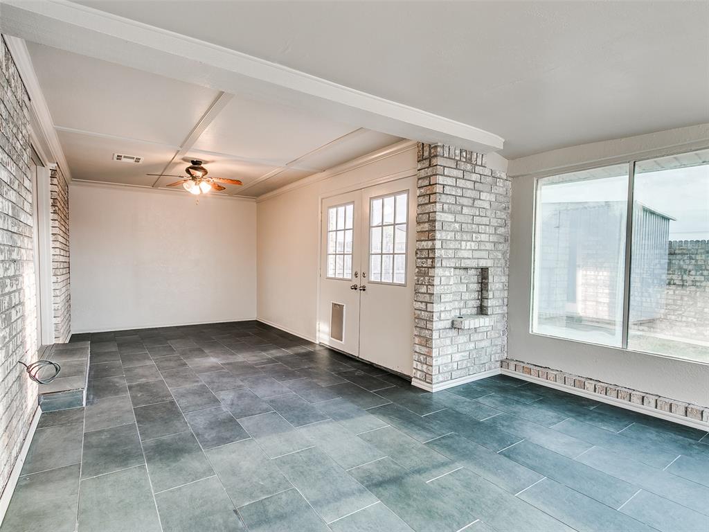 9800 S Brookline Avenue Property Photo 32