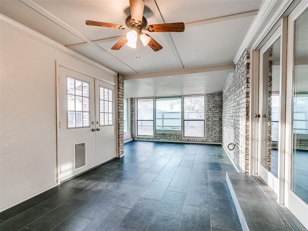 9800 S Brookline Avenue Property Photo 33
