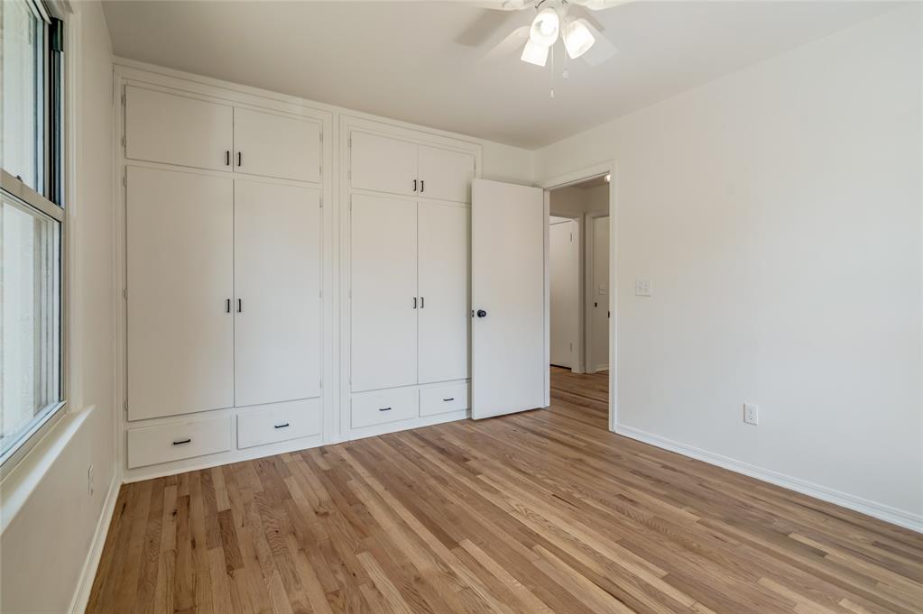 1320 S Littler Avenue Property Photo 25