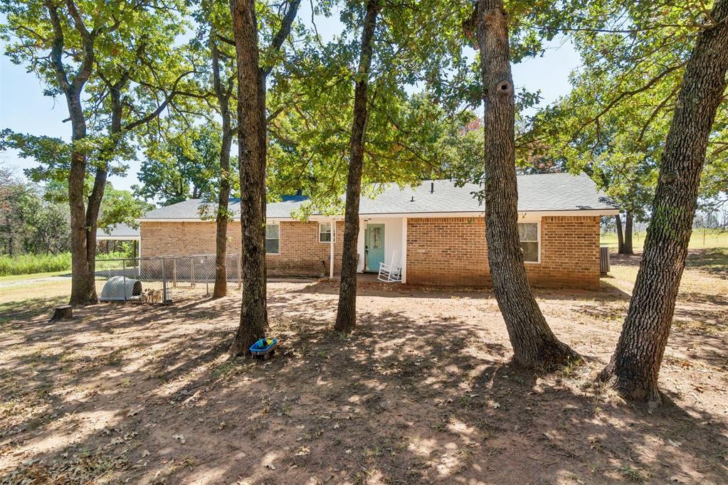 10701 S Taurus Drive Property Photo 1