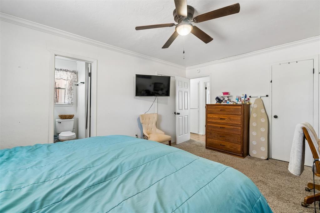 10701 S Taurus Drive Property Photo 16