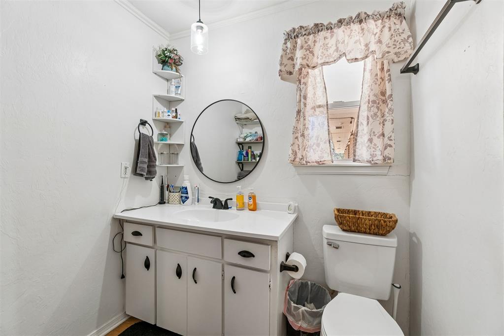 10701 S Taurus Drive Property Photo 17