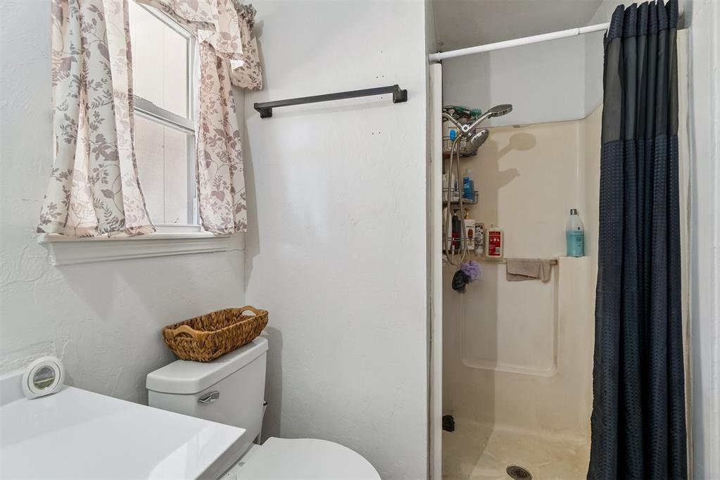 10701 S Taurus Drive Property Photo 18