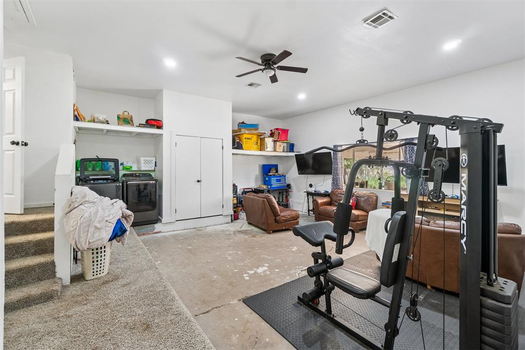 10701 S Taurus Drive Property Photo 20