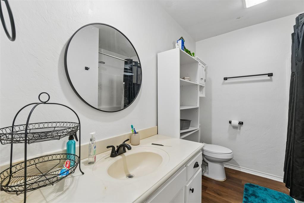 10701 S Taurus Drive Property Photo 26