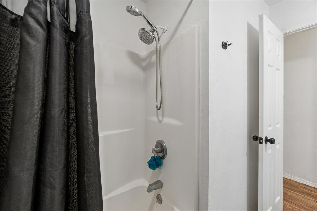 10701 S Taurus Drive Property Photo 27