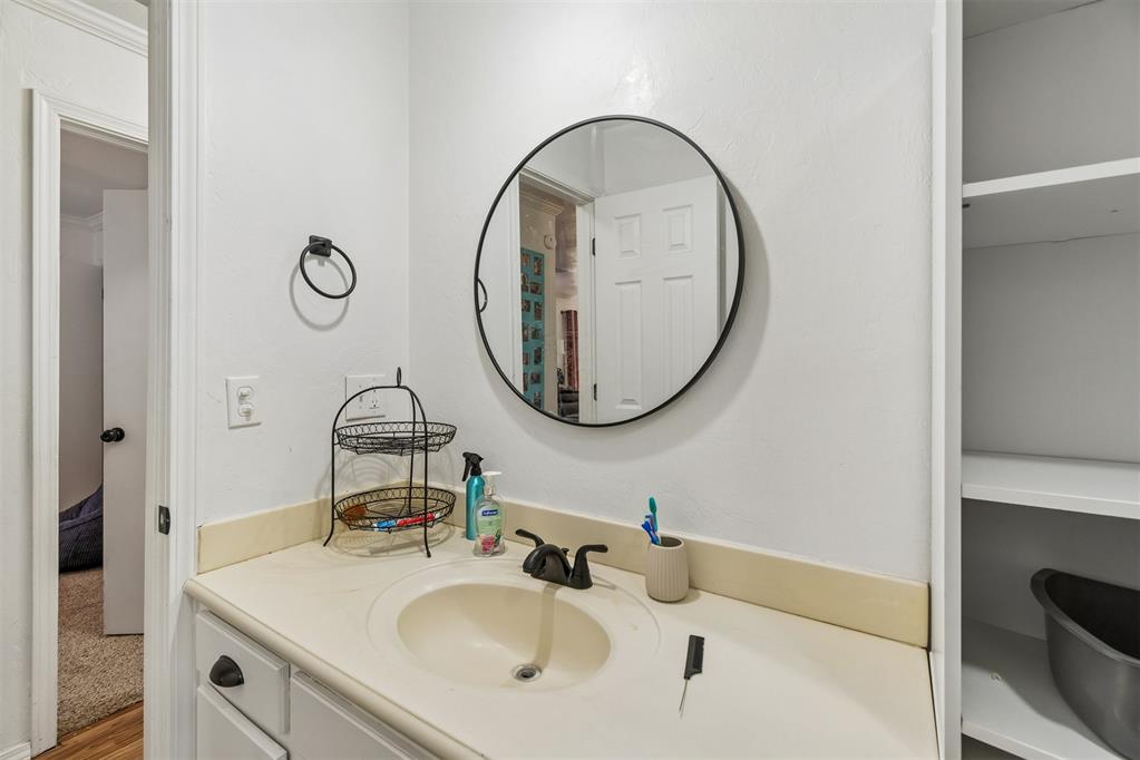 10701 S Taurus Drive Property Photo 28