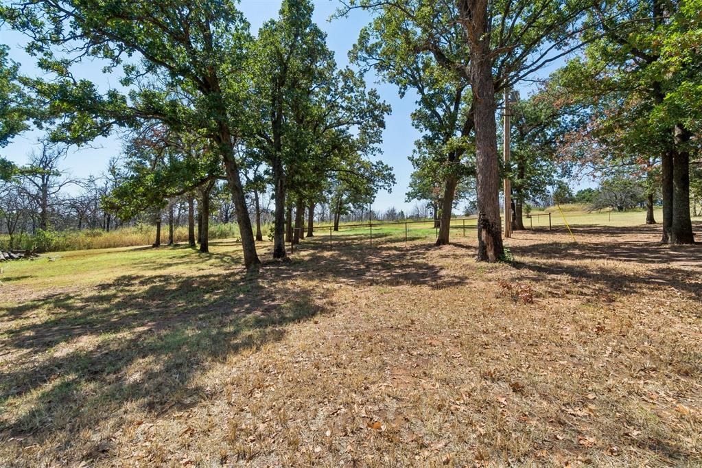 10701 S Taurus Drive Property Photo 32
