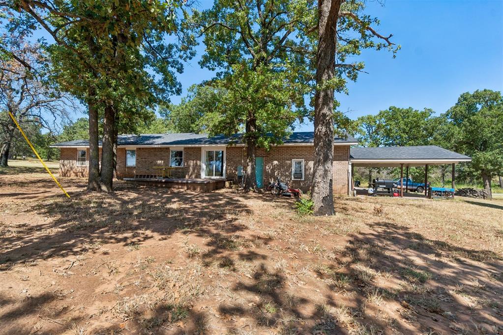 10701 S Taurus Drive Property Photo 33
