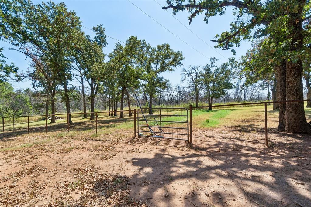 10701 S Taurus Drive Property Photo 34