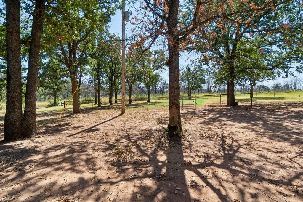10701 S Taurus Drive Property Photo 35