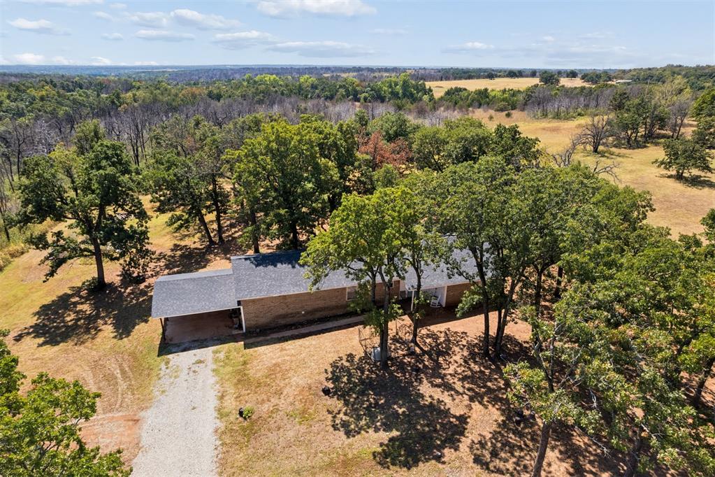 10701 S Taurus Drive Property Photo 36