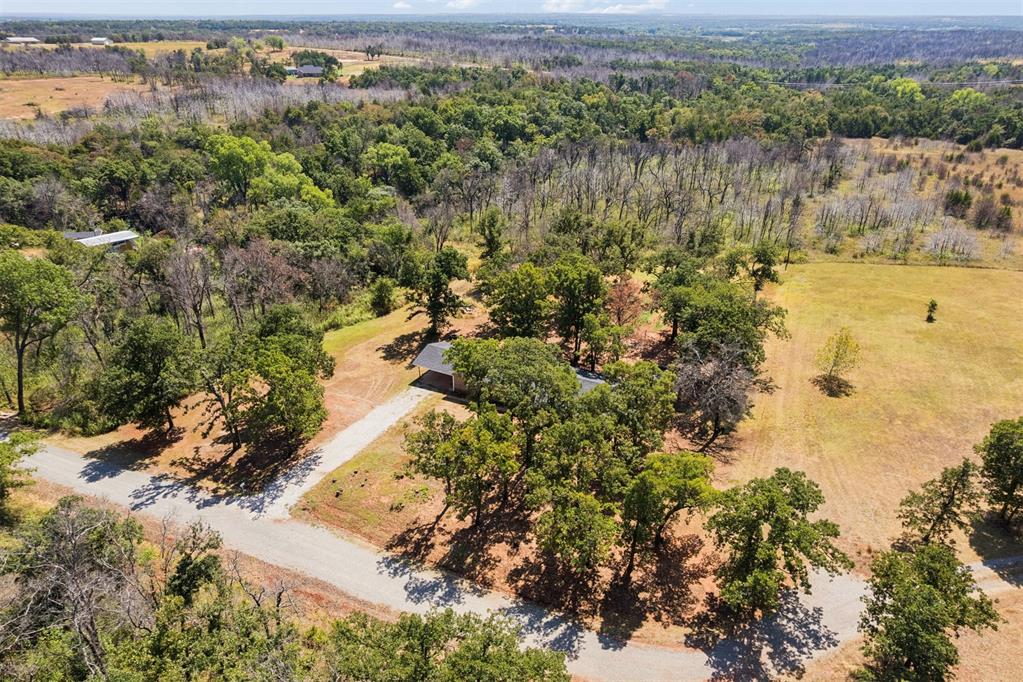 10701 S Taurus Drive Property Photo 38