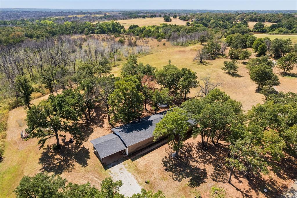 10701 S Taurus Drive Property Photo 44