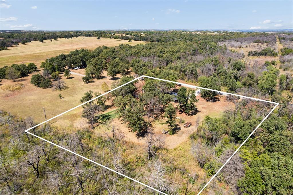 10701 S Taurus Drive Property Photo 46