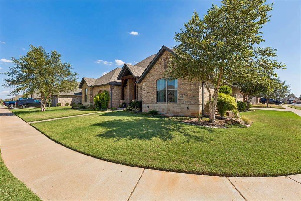 12112 Sw 48th Street Property Photo 2