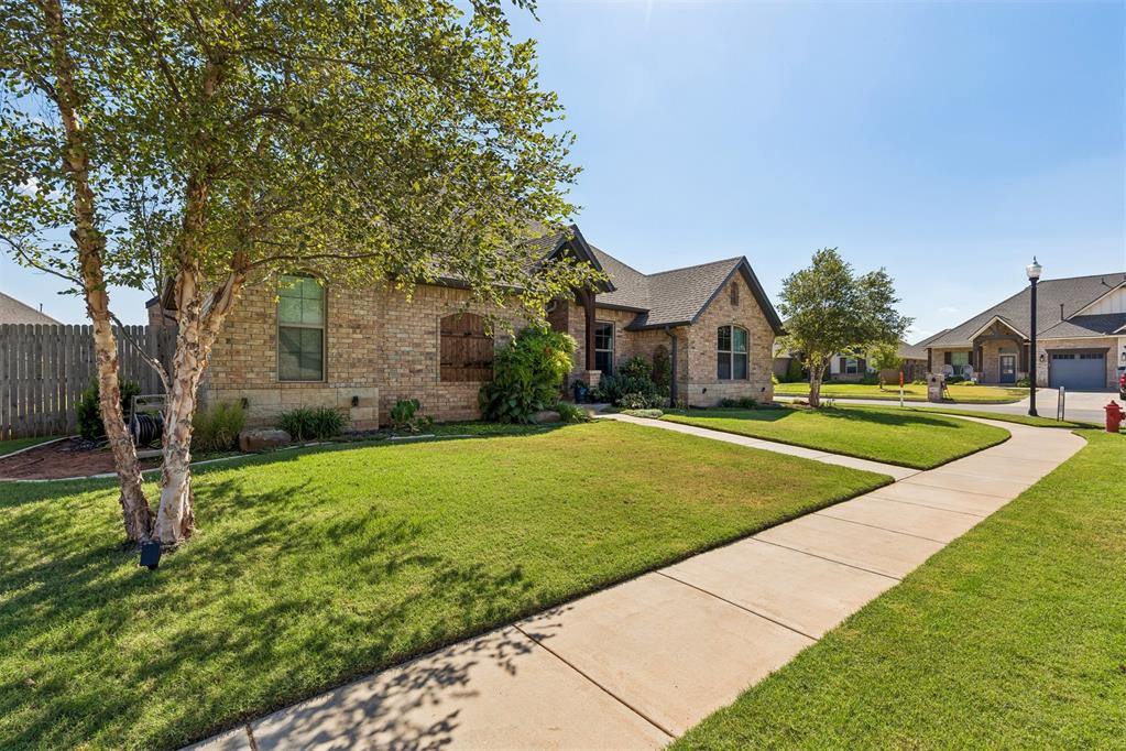 12112 Sw 48th Street Property Photo 3