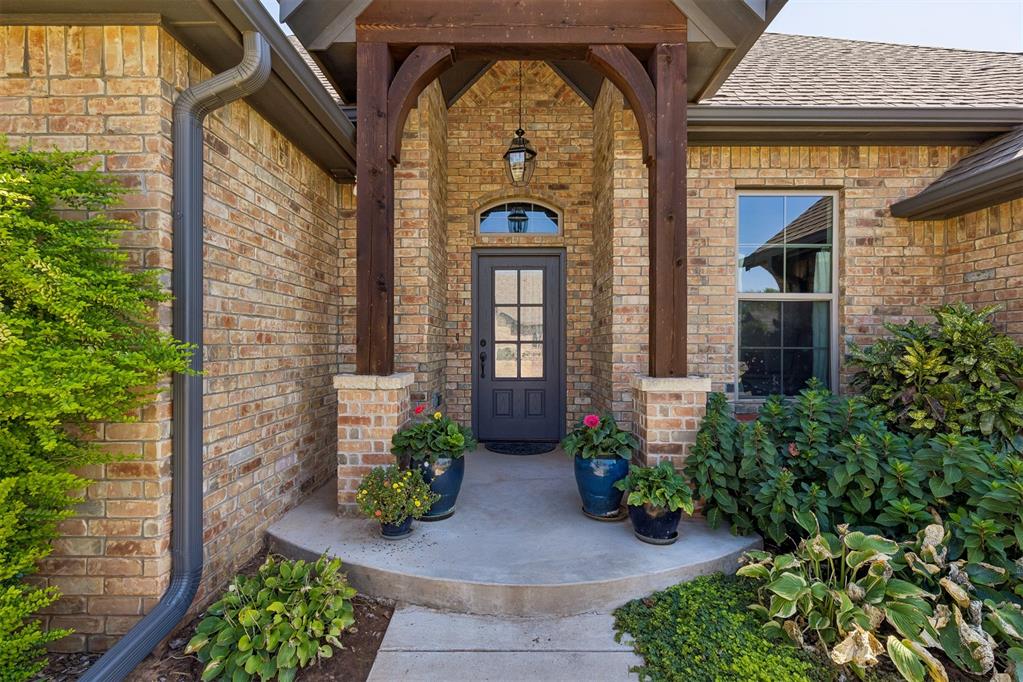 12112 Sw 48th Street Property Photo 4