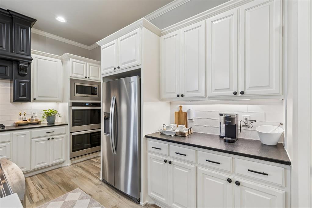 12112 Sw 48th Street Property Photo 15