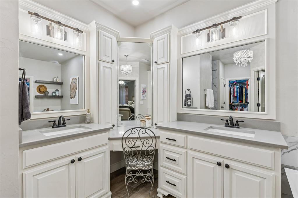 12112 Sw 48th Street Property Photo 23