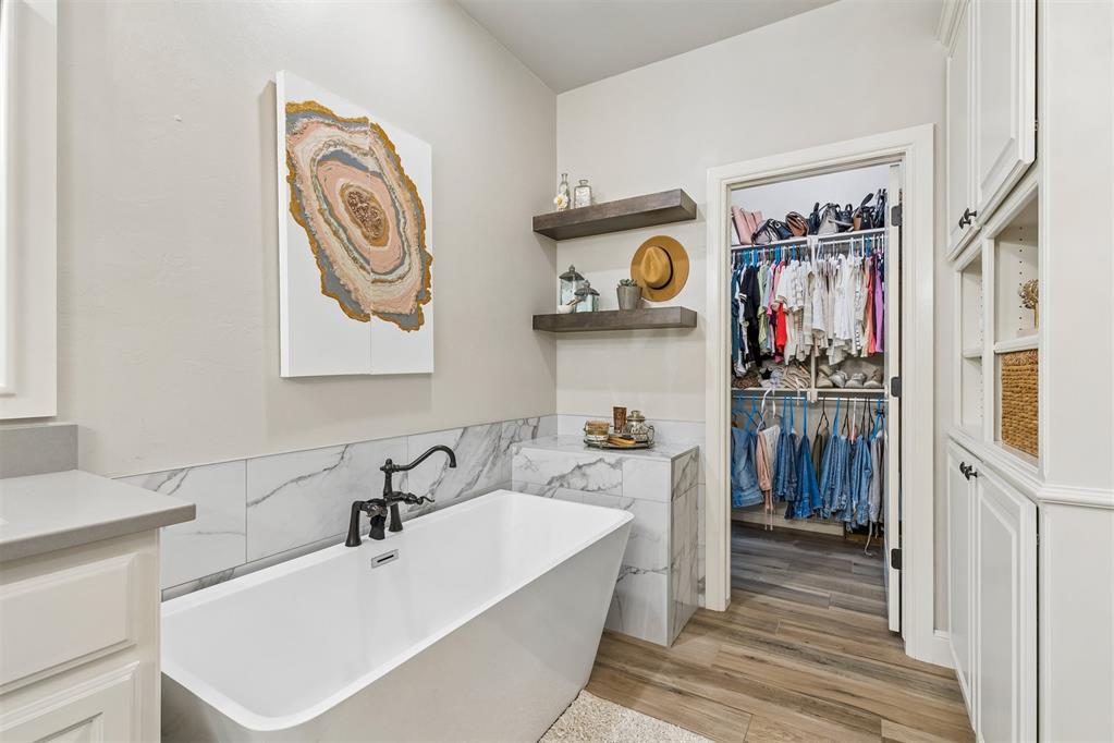 12112 Sw 48th Street Property Photo 24