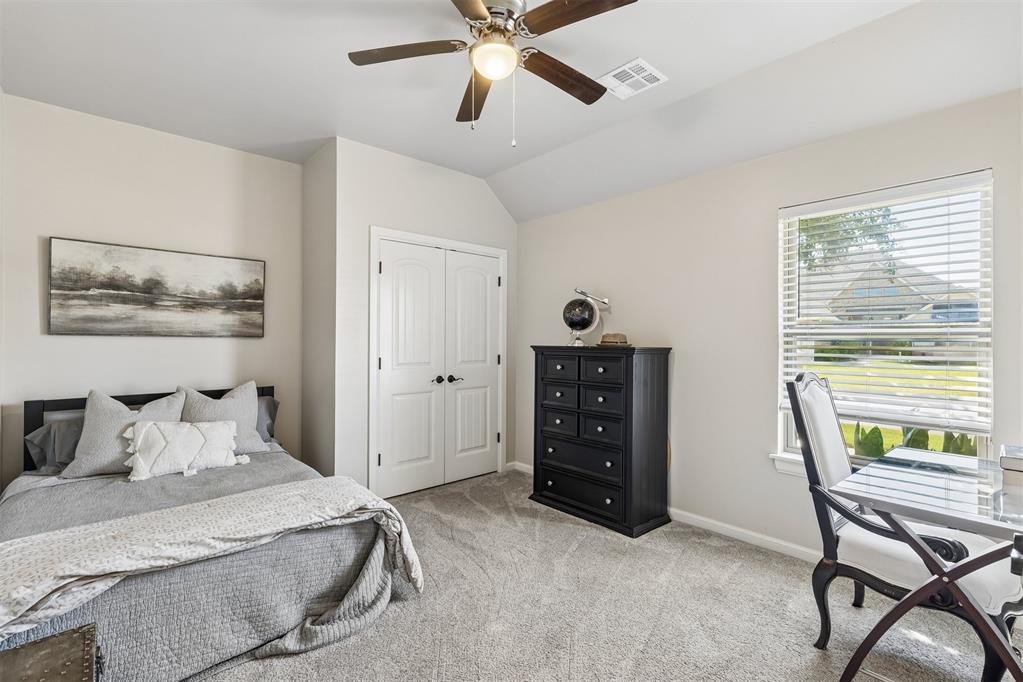 12112 Sw 48th Street Property Photo 29