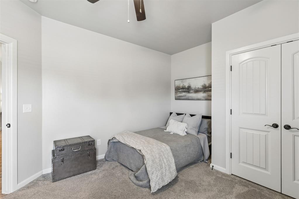 12112 Sw 48th Street Property Photo 30