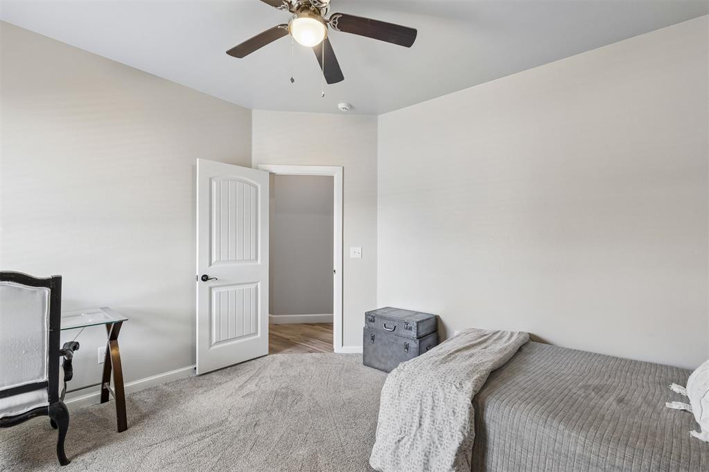 12112 Sw 48th Street Property Photo 31