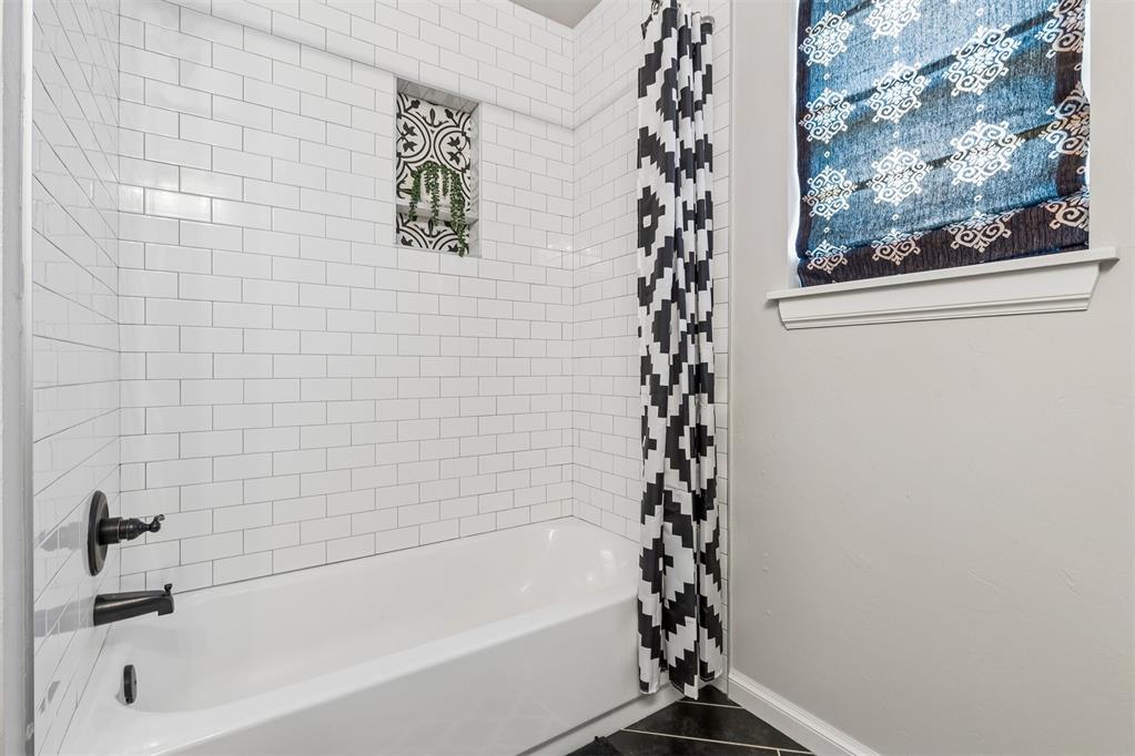 12112 Sw 48th Street Property Photo 33