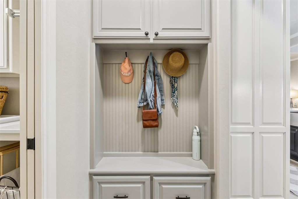 12112 Sw 48th Street Property Photo 39