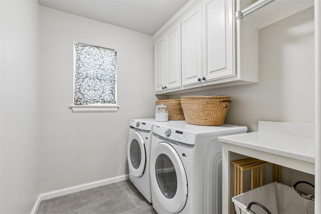 12112 Sw 48th Street Property Photo 40