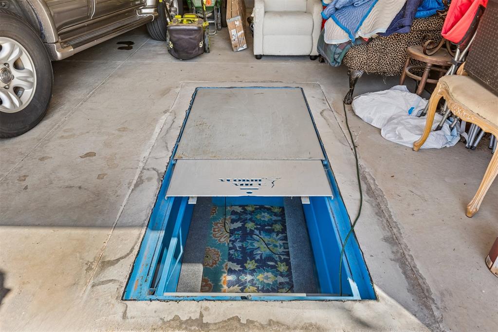 12112 Sw 48th Street Property Photo 41