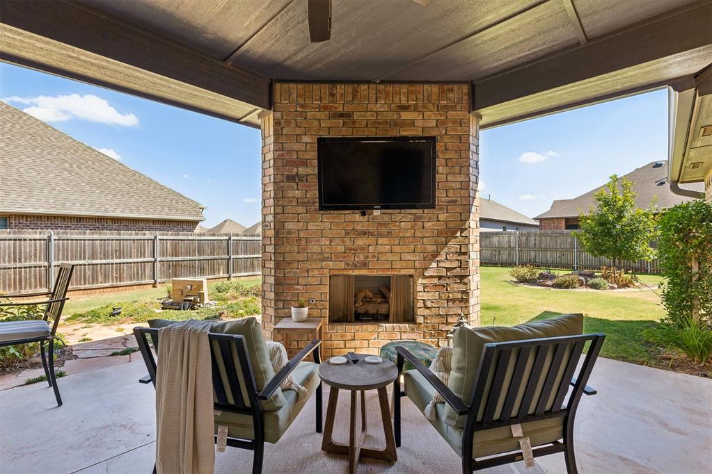 12112 Sw 48th Street Property Photo 42
