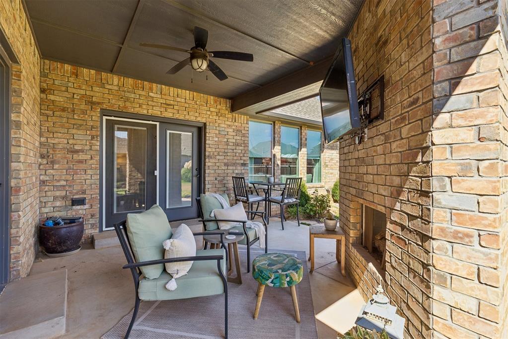 12112 Sw 48th Street Property Photo 43