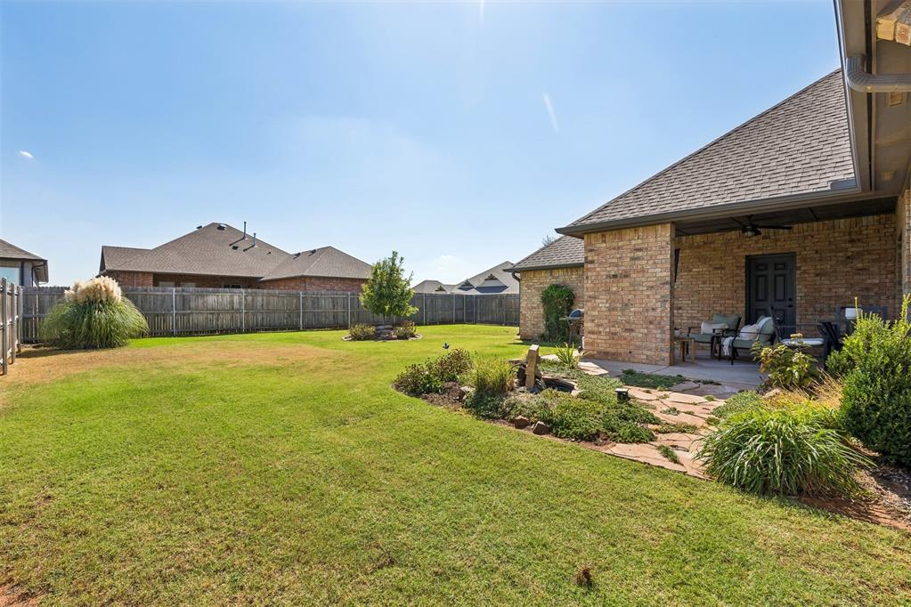 12112 Sw 48th Street Property Photo 44