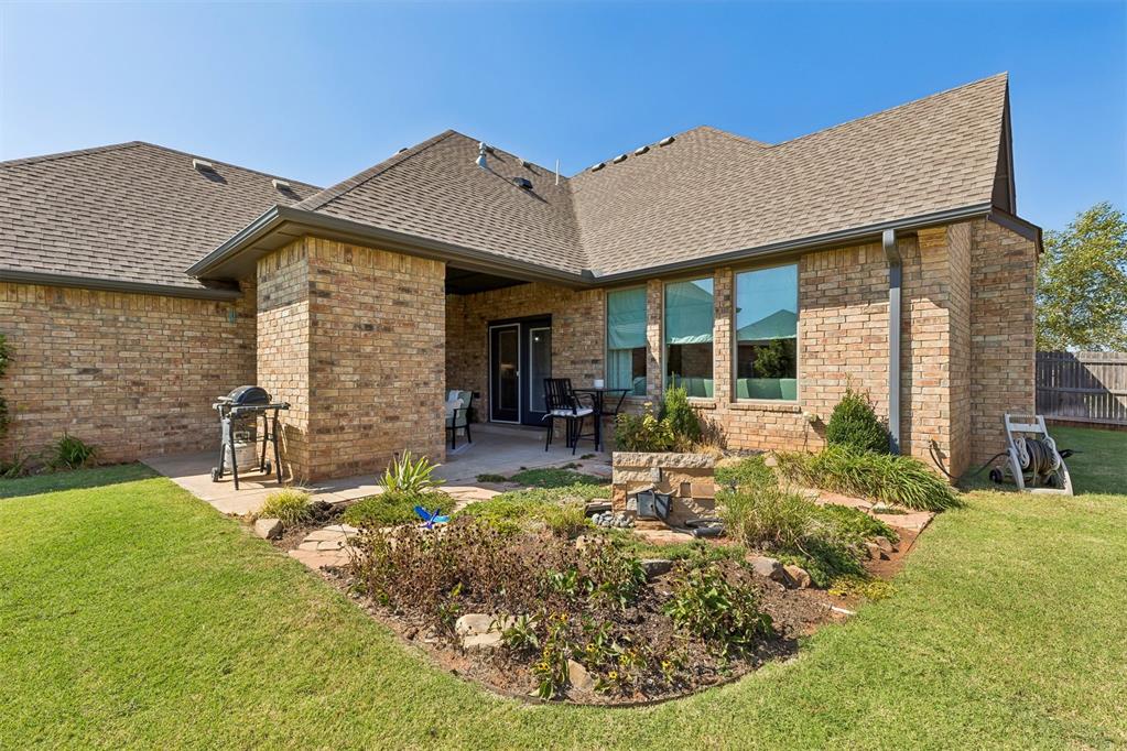 12112 Sw 48th Street Property Photo 45