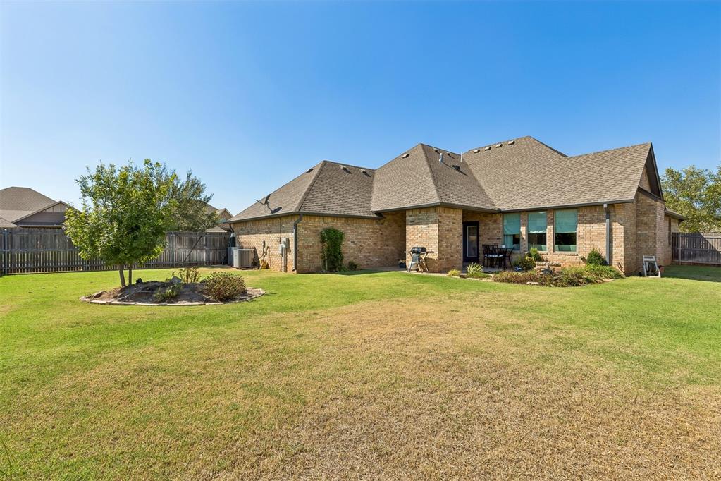 12112 Sw 48th Street Property Photo 46