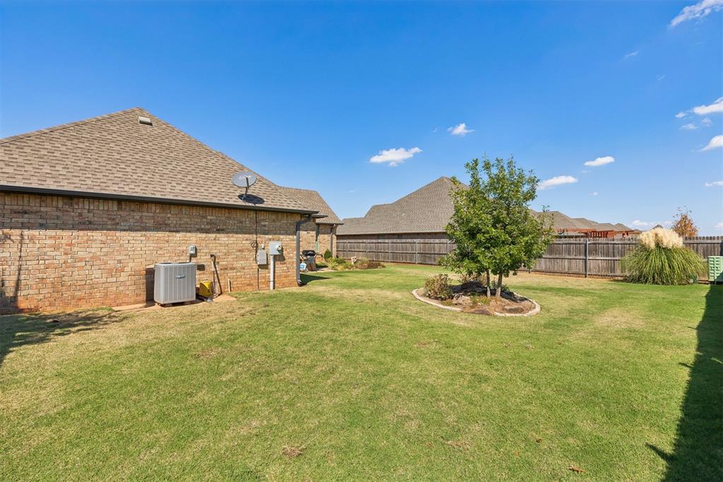 12112 Sw 48th Street Property Photo 47