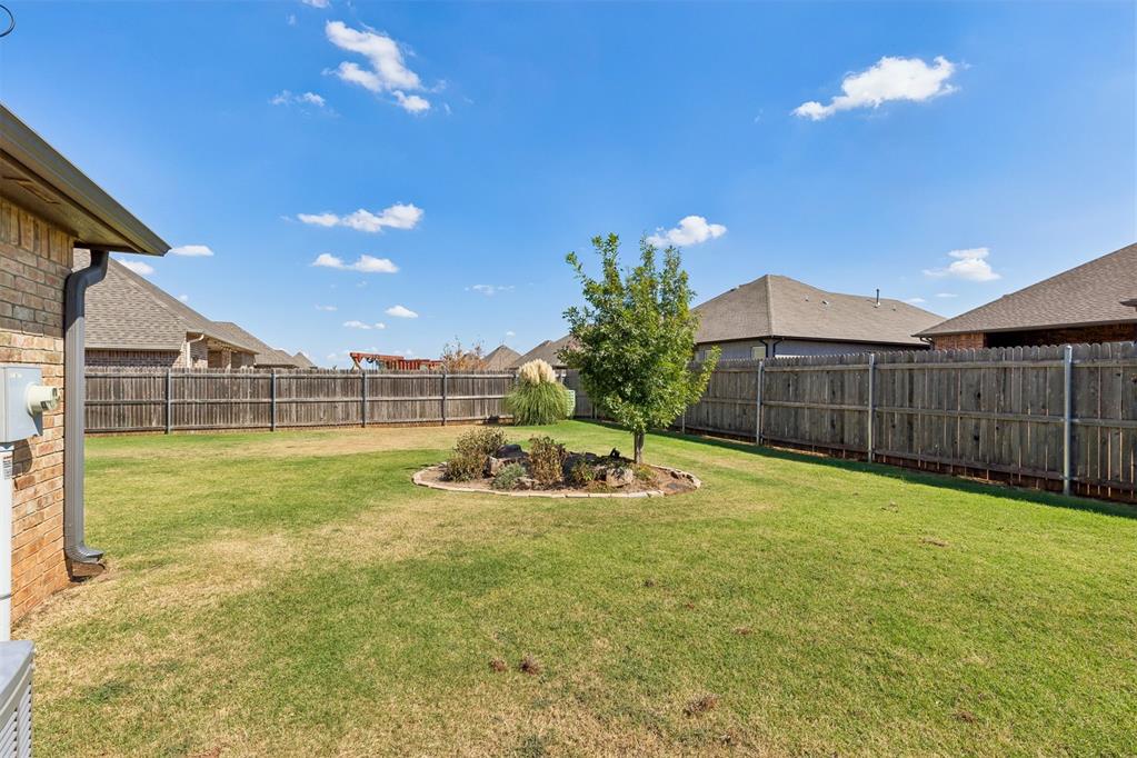 12112 Sw 48th Street Property Photo 48