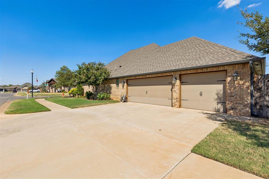 12112 Sw 48th Street Property Photo 49