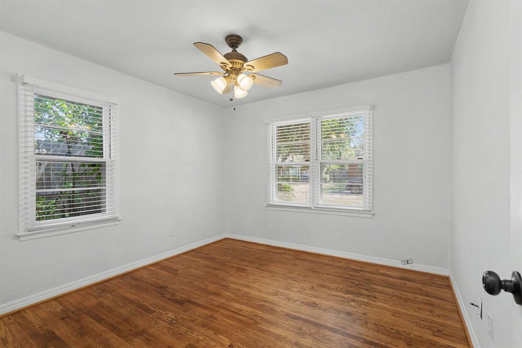 1503 Downing Street Property Photo 8