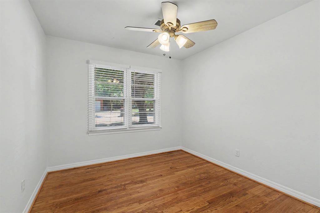 1503 Downing Street Property Photo 10