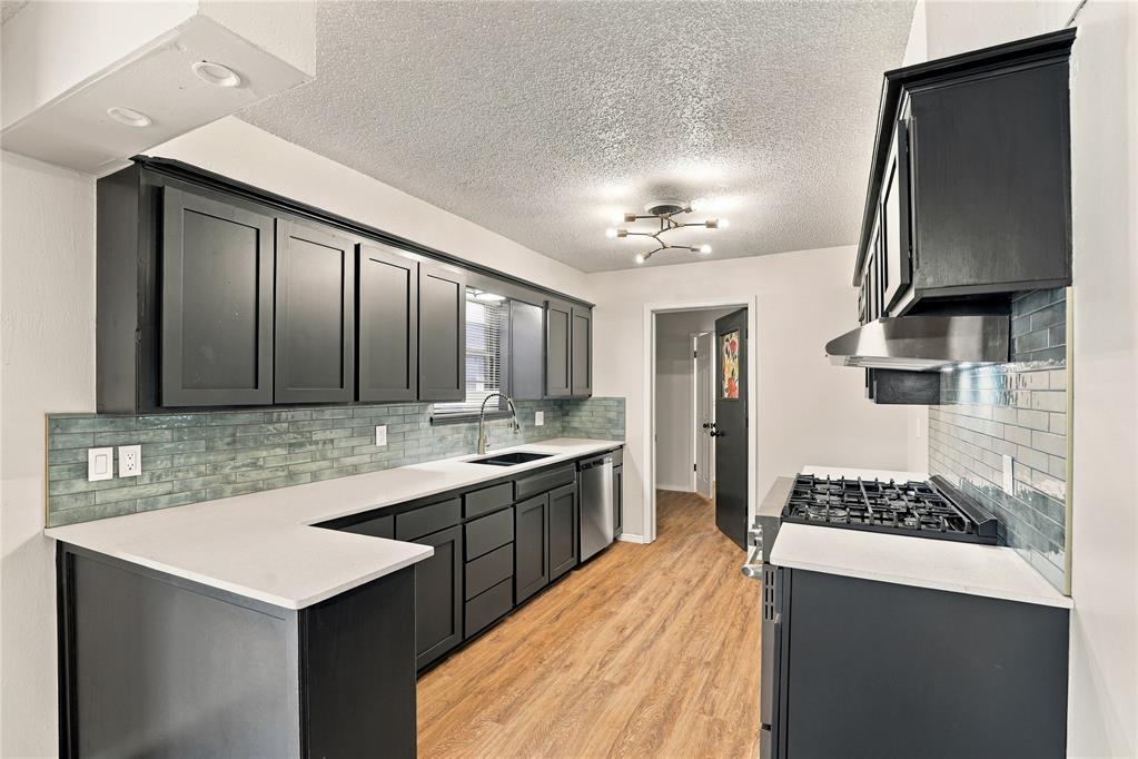 4004 Terry Way Property Photo 4