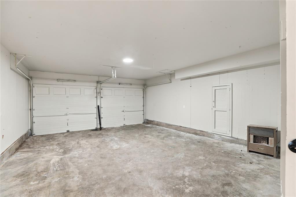 4004 Terry Way Property Photo 12