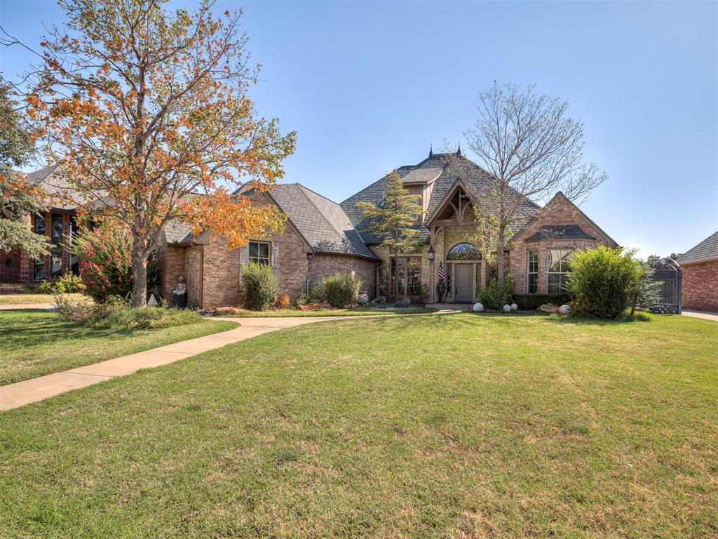 12904 Doriath Way Property Photo 1