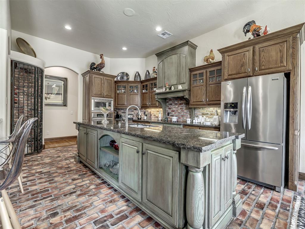 12904 Doriath Way Property Photo 14