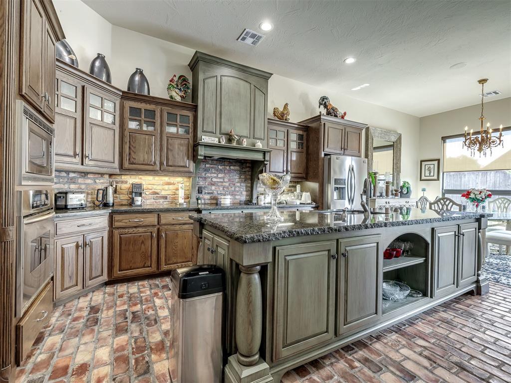 12904 Doriath Way Property Photo 15