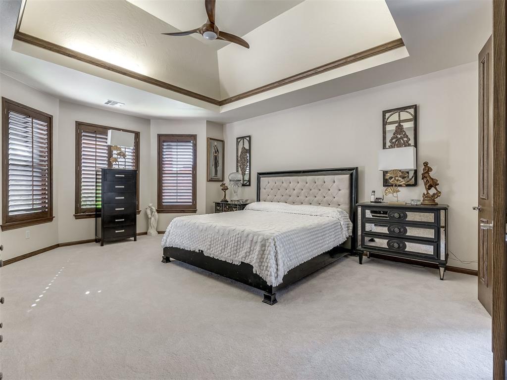 12904 Doriath Way Property Photo 22